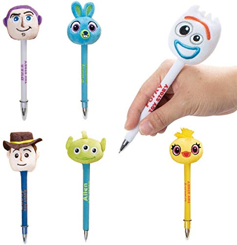 リトルグリーンメン ぬいぐるみ 生活雑貨の人気商品 通販 価格比較 価格 Com