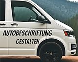 Generisch