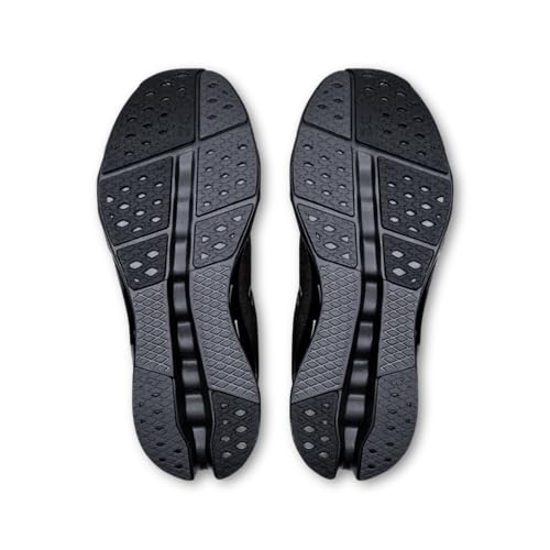Image of On Mens Cloudsurfer 2