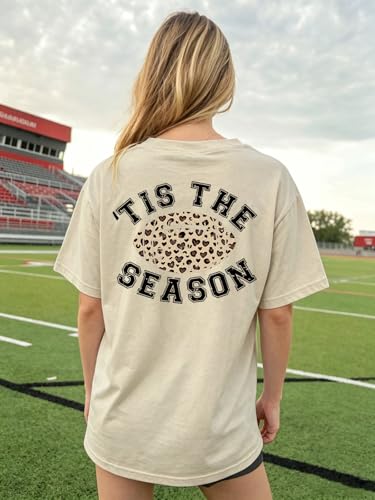 Image of Mama Shirts for Womens Sport Mom Tshirt Ball Mom Gift Tops | Game Day,Campus Activities,Breathable Strenchy,Comfort Material,Short Sleeve