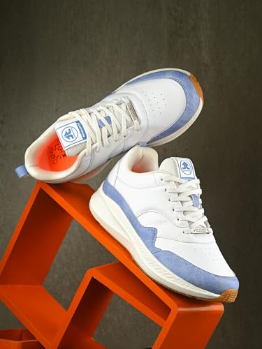 Image of OFF LIMITS Men's STUSSYY (Memory TECH) Running Shoes