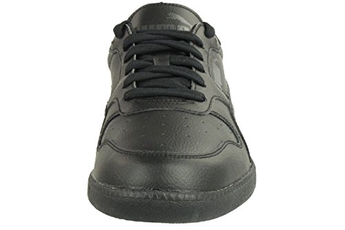 PUMA ICRA Trainer L, Scarpe da Ginnastica Uomo