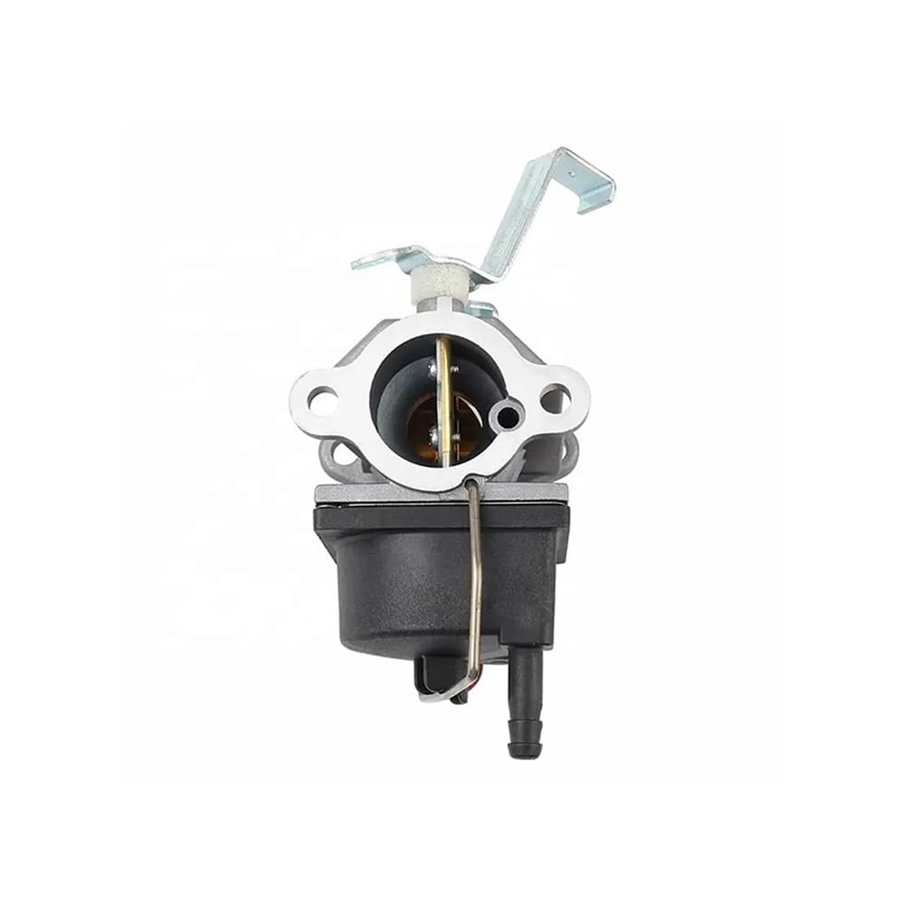 Carburateur moteur 691ea avec assemblage de joint 640221 5156 argent