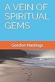 A VEIN OF SPIRITUAL GEMS