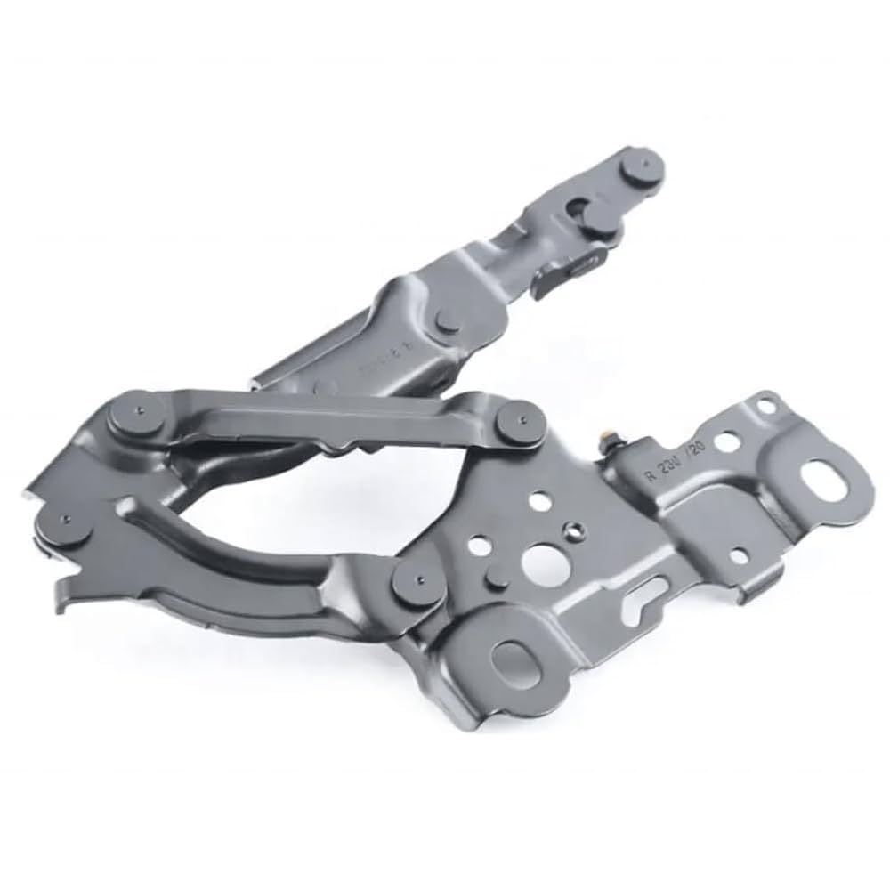 によ Amazon.co.jp: SONY MZ-E510 L MDウォークマン (ブルー) : 楽器