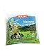 Alpages Premium Heu für Nagetiere, 500 g ZOLUX