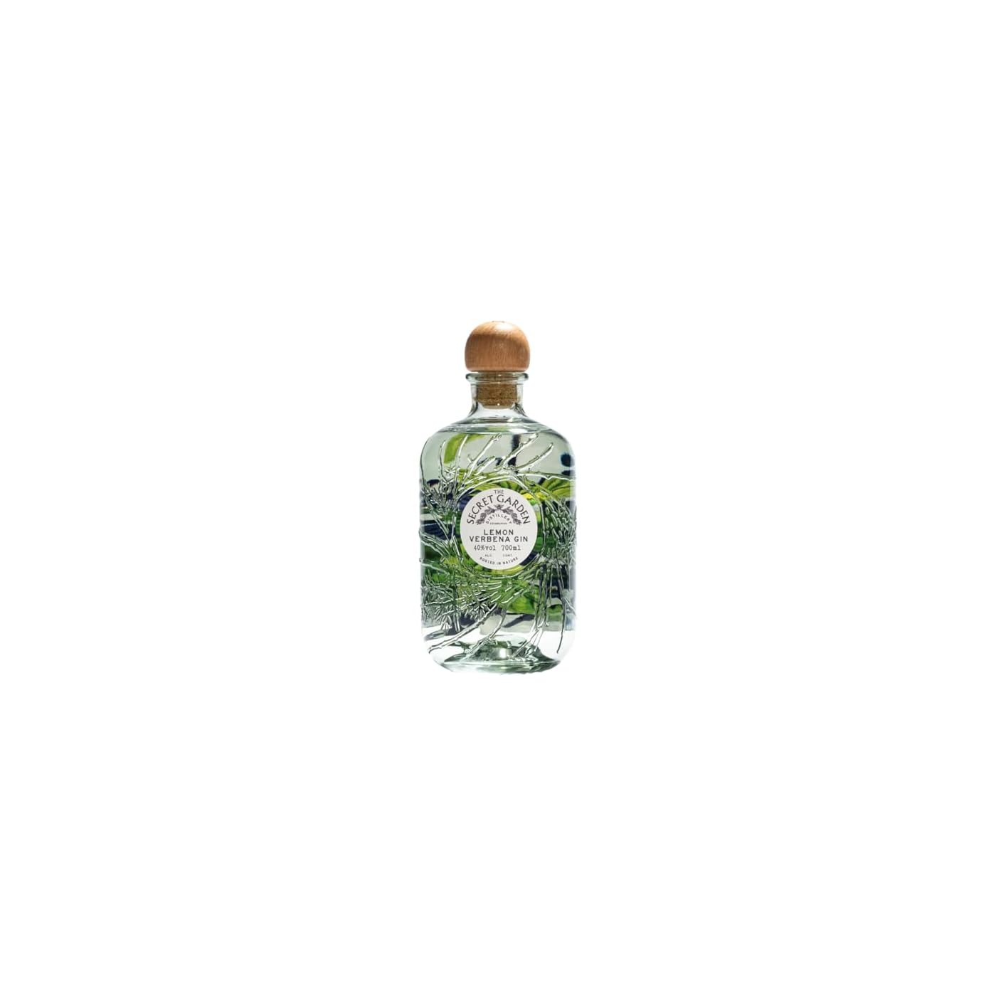 Indulge in the Secret Garden Lemon Verbena Gin – Order a Bottle Today! Indulge in the Secret Garden Lemon Verbena Gin – Order a Bottle Today! – The Secret Garden