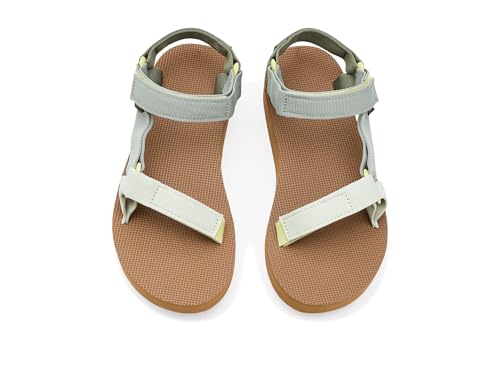 Image of Teva womens Original Universal