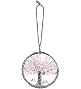 Small manufacture image 37