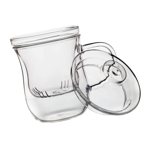 iplusmile tAt KXϔMeB[}O WtnhfUCŉێ RpNgŌgѕ֗ ݕpJbv