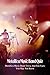 Metallica Music Band Quiz: Metallica Music Band Trivia And Fun Facts You May Not Know: Metallica Guitar Book (English Edition)