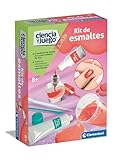 Clementoni