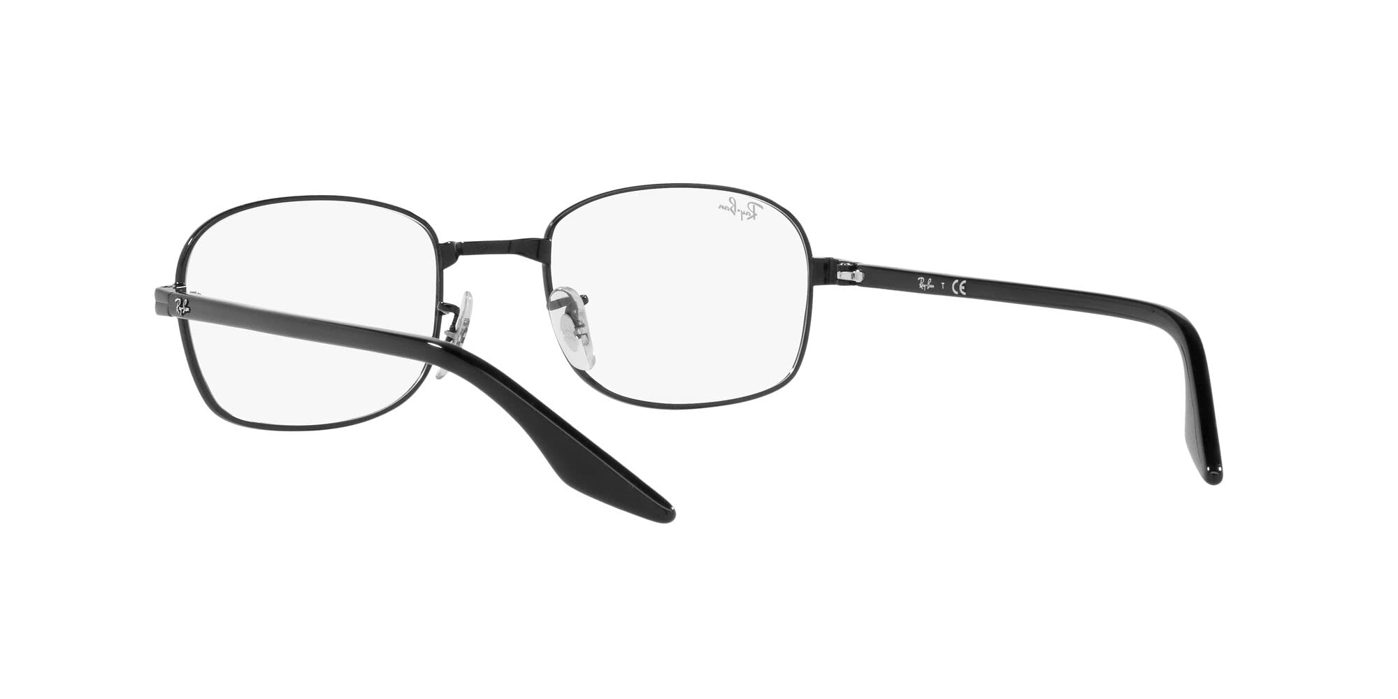 Ray-Ban okulary słoneczne Uniseks 0rx3690v