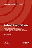 Arbeitsmigration (Leitfaden)