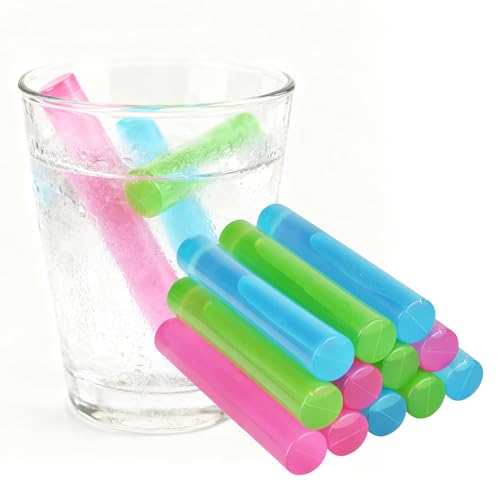 ACXL[u nȂX }p ԕۗ JԂg Ђ莝 vX`bN _̂ ȂX ice cube ėp\ Ⓚ\ \ ECXL[ piJ[_16{j