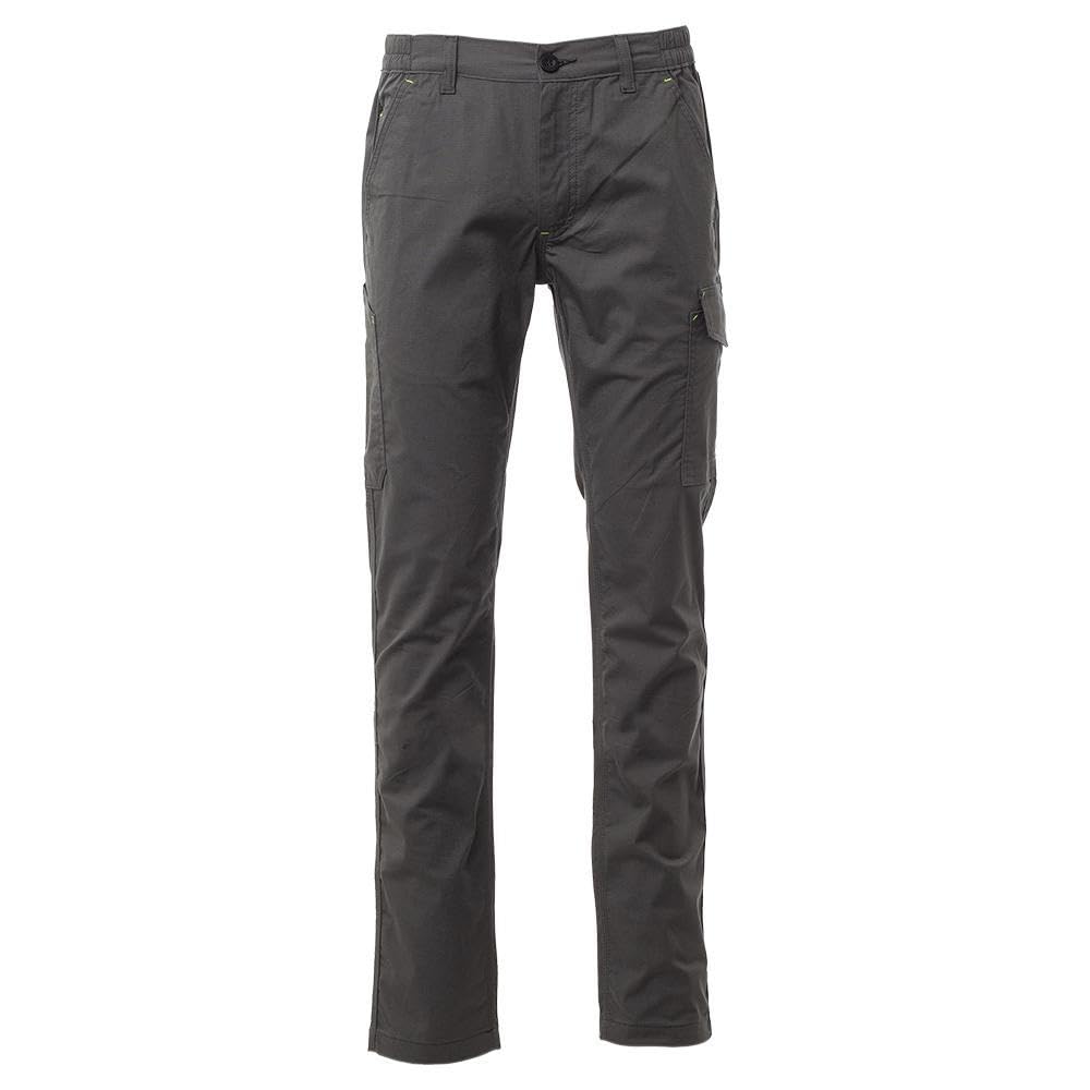 Payper Pantalon Power Stretch Summer. Smoke
