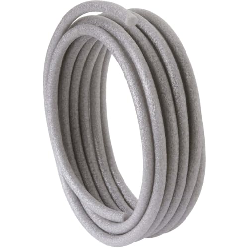Do it 3/8 in. x 20 Ft. Gray Backer Rod - 1 Each miniatura 1