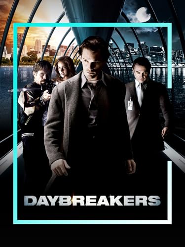 Daybreakers