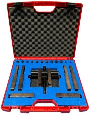Forza - 1904 Divider Set