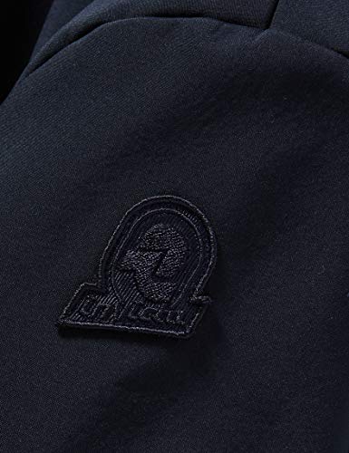 Invicta Giaccone Giacca, 733, 6A Bambino