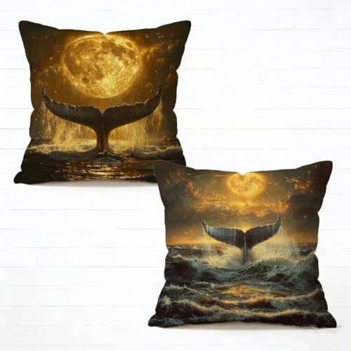 �N�b�V�����J�o�[ 40x40 cm 2���Z�b�g �� ���z�c�J�o�[ 40 x 40 �\�t�@�[ �N�b�V���� ���� �l�C ���O �N�b�V���� �C �������J�o�[ �l�p HD���ʈ�� ���_�� �B���t�@�X�i�[�t���C�t�ăR���N�V���� �K�p�Ώ� �ƒ� �I�t�B�X �֎q �ԓ� 