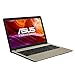 ASUS R540NA-GQ279 - Portátil de 15.6" HD (Celeron N3350, 4 GB RAM,...