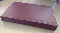 An Historical Introduction to English Law and its Institutions, Third Edition B000TLRSP0 Book Cover