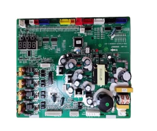 GAR}U[{[hAHisenseΉAZgGARώgW[ 1439538pB1457507 C{[h 1957333(B)