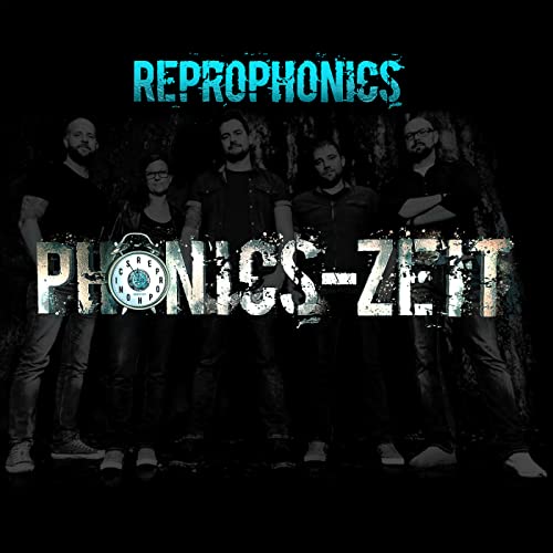 Reprophonics