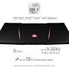 Product Photo 7