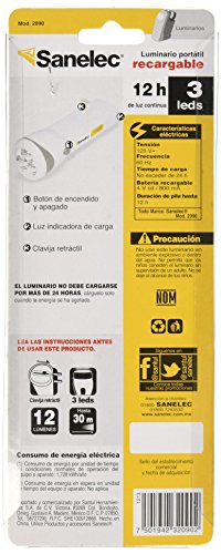 Focos Y Lámparas De Mano, Tools Imagen adicional