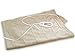 Mind & Body Electric Spa Wrap