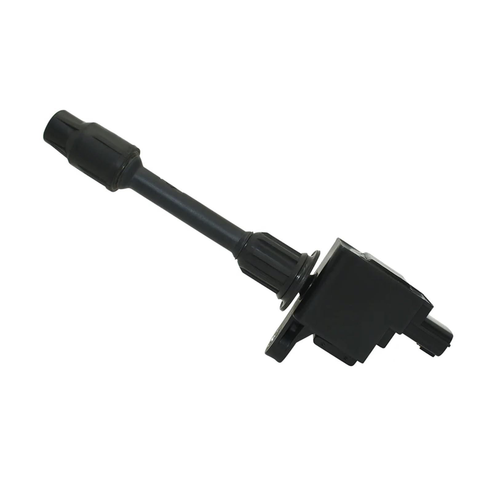 Amazon.com: OEM 22448-2Y001 22448 2Y001 224482Y001 Right Ignition