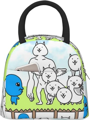 Nyanko War �����`�o�b�O �������� ���ٓ��� �f�M ��� �s�N�j�b�N �ۗ� �ۉ� �y�� �h���ʋC���ϖ��Ր� �|�[�^�u�� �ʋ� �j�����p �ʊw ���� ��e��