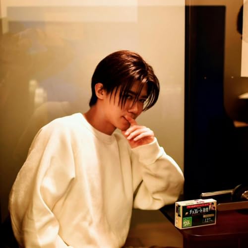 #69 最近チャレンジしている事＆今年絶対に作りたいモノとは？