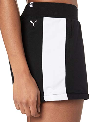 PUMA 579537 Shorts Vrouwen - Afbeelding 4
