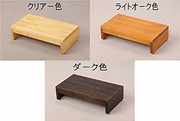 41zZQ-FAf2L._AC_UF350,