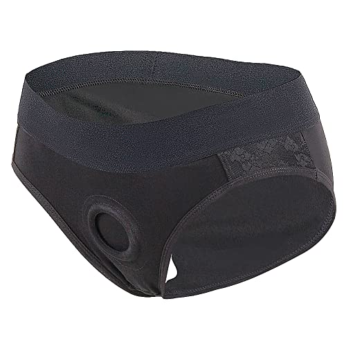 Strap On Harness Underwear Strap on Harnesses Panties Strapon Strapless Underwear for Women Men Strap-ons