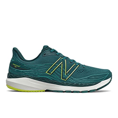 Image of New Balance Women's W1080 Version 10 Running Shoe