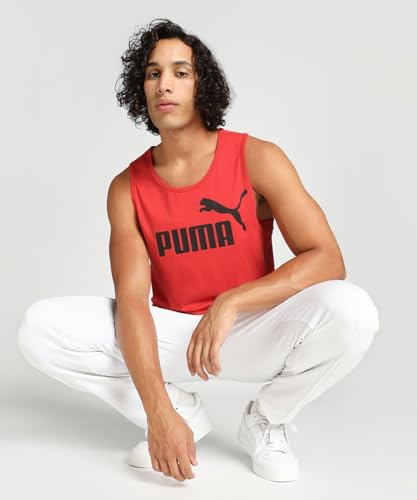 Image of Puma Men T-Shirt