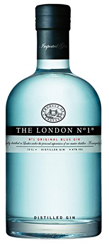 2er Set The London Gin No. 1 (2 x 0,7 Liter)