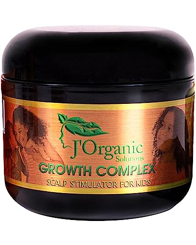 Isoplus Natural Remedy Olive Oil & Lanolin Contitioner, 4 oz (Pack of 3)