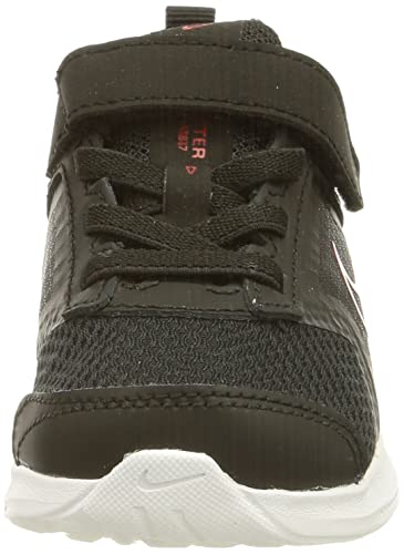 Nike Downshifter 11 (Big Kid)2