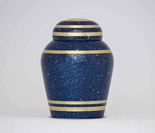 \Ev`|bg ~j Vv_ ^J 茳{ p ~j gтł܂ c (X^[Cgu[)