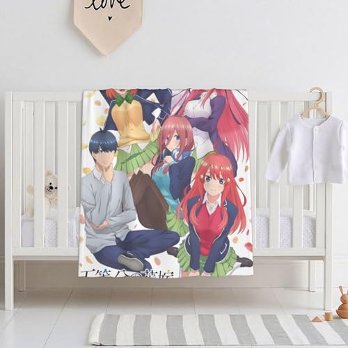 ѕz ܓ̉ԉ  T O lt ܌ uPbg G| VO y  [΍   |ѕz _炩G g 􂦂 唻 I[V[Y q V 100cm×125cm