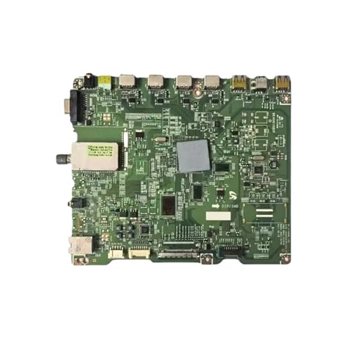 Scheda Madre TV, Compatibile Con Samsung, Scheda Madre BN94-05392B UE37D5000PWXXC