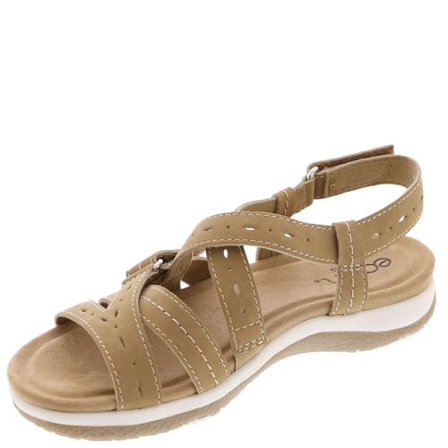 Earth Women's Samsin Sandal4