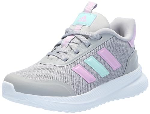 ♡P♡ adidas Unisex-Child X_plrpath Sneaker - Product Details