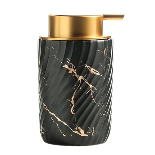 oX[p\[vfBXyT[ Dowbom Z~bNA nhA oX[ Lb`p|vtA (ubN) Lb`CeA(Black)