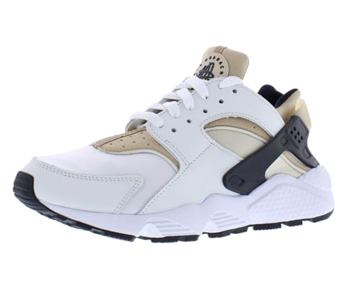 Image of Nike Air Huarache Womens Shoes